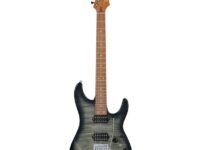 Ibanez | アイバニーズ  AZ24S1F-TKS