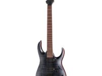 Ibanez | アイバニーズ  RGA42FM-TGF