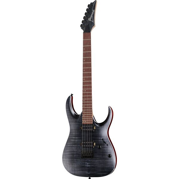 Ibanez | アイバニーズ  RGA42FM-TGF