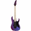 Ibanez | アイバニーズ  RG550-PN