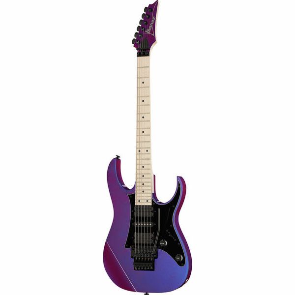 Ibanez | アイバニーズ  RG550-PN