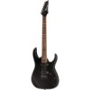 Ibanez | アイバニーズ  RG421EX-BKF