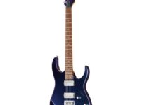 Ibanez | アイバニーズ  GRG121SP-BMC