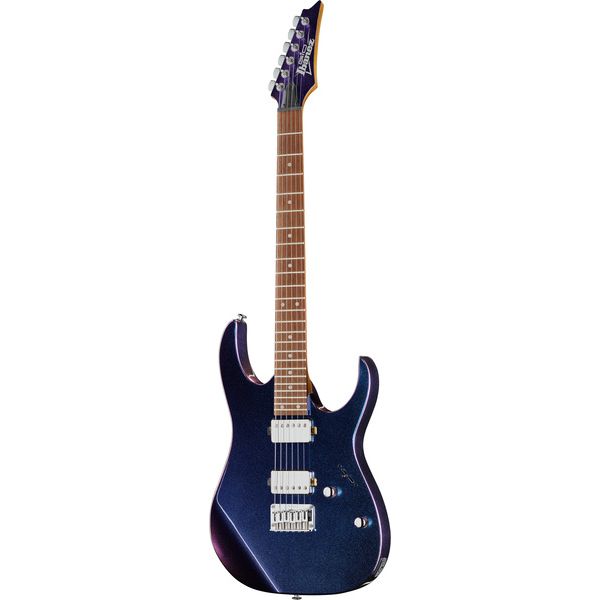 Ibanez | アイバニーズ  GRG121SP-BMC