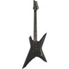 Ibanez | アイバニーズ  XPTB620-BKF