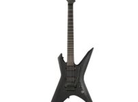 Ibanez | アイバニーズ  XPTB620-BKF