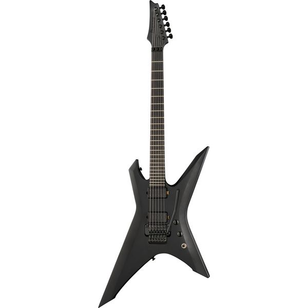 Ibanez | アイバニーズ  XPTB620-BKF
