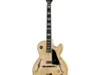 Ibanez | アイバニーズ  GB10-NT