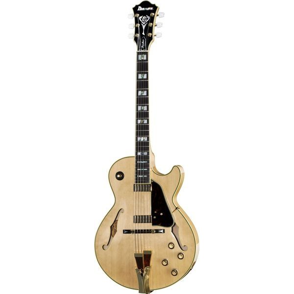 Ibanez | アイバニーズ  GB10-NT