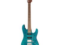 Ibanez | アイバニーズ  MMN1-TAB