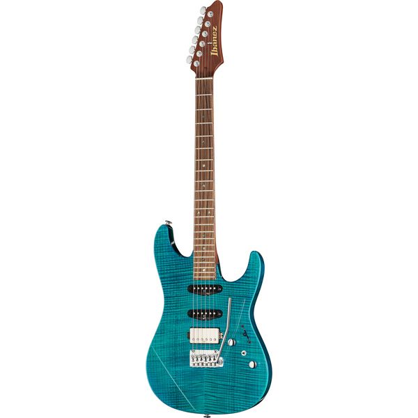 Ibanez | アイバニーズ  MMN1-TAB