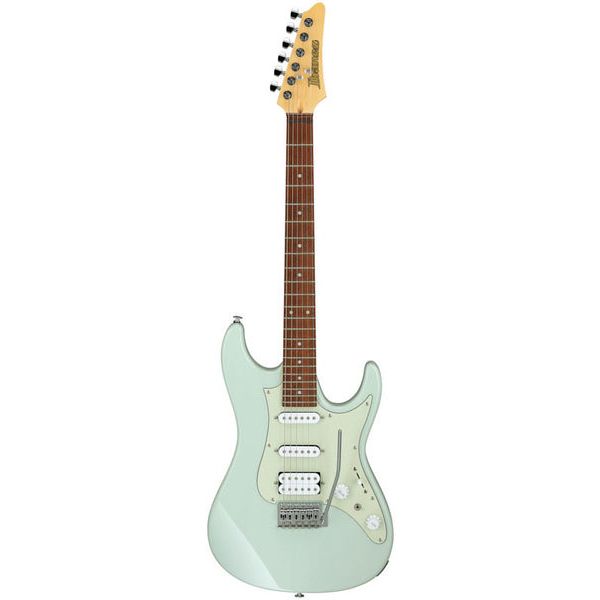 Ibanez | アイバニーズ  AZES40-MGR