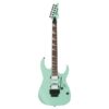 Ibanez | アイバニーズ  RG470DX-SFM