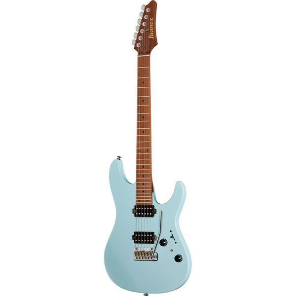 Ibanez | アイバニーズ  AZ2402-SLF Prestige