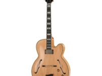 Ibanez | アイバニーズ  PM200-NT Pat Metheny