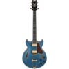 Ibanez | アイバニーズ  AMH90-PBM