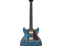 Ibanez | アイバニーズ  AMH90-PBM