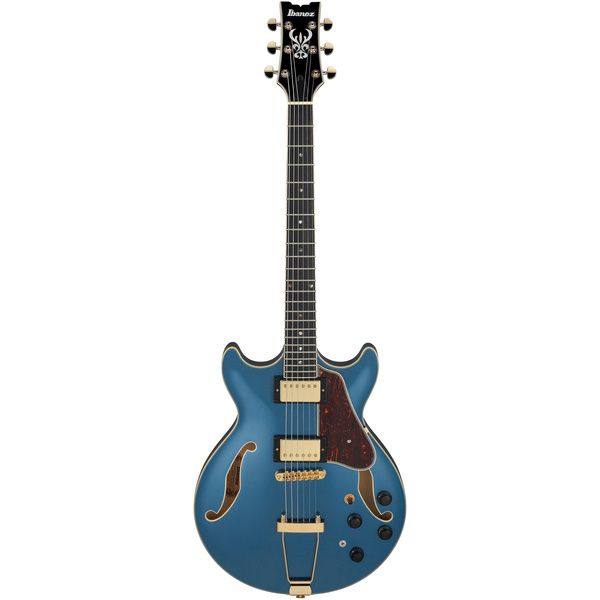 Ibanez | アイバニーズ  AMH90-PBM