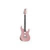 Ibanez | アイバニーズ  TOD10-MM Tim Henson B-Stock