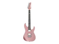 Ibanez | アイバニーズ  TOD10-MM Tim Henson B-Stock