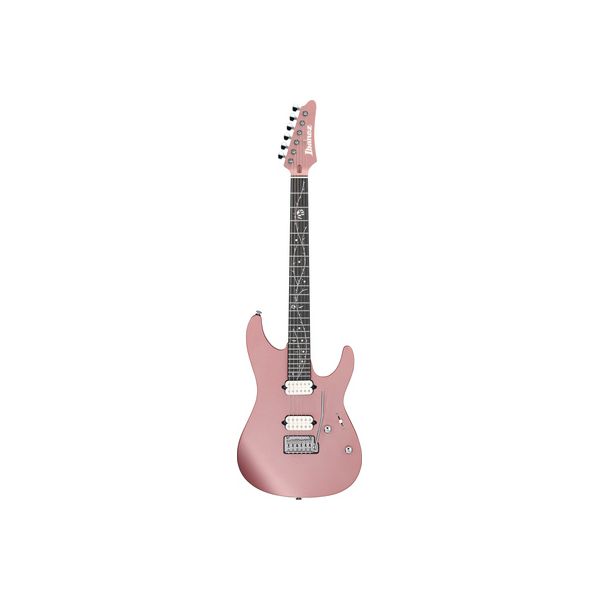 Ibanez | アイバニーズ  TOD10-MM Tim Henson B-Stock