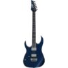 Ibanez | アイバニーズ  RG5121L-DBF LH
