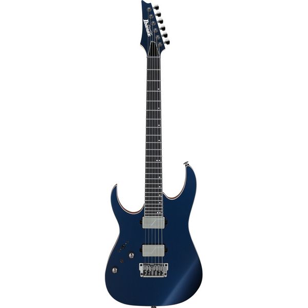 Ibanez | アイバニーズ  RG5121L-DBF LH