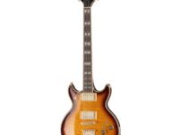 Ibanez | アイバニーズ  AR420-VLS