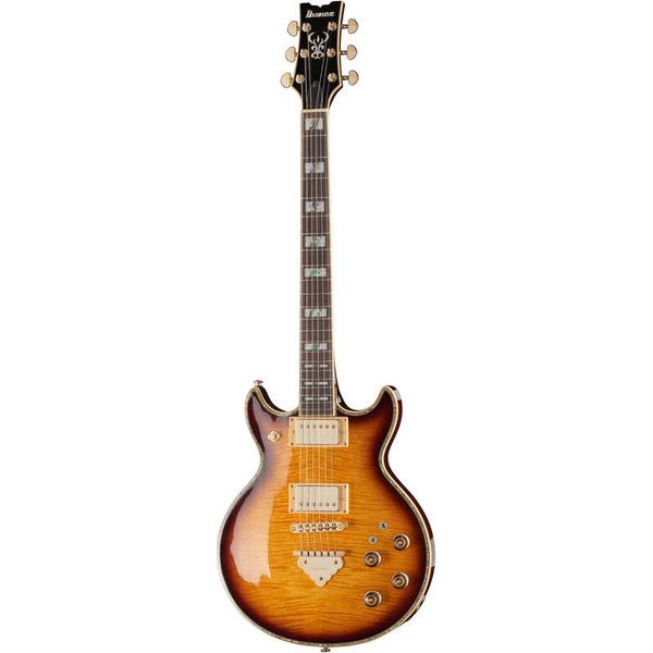 Ibanez | アイバニーズ  AR420-VLS