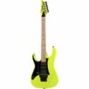 Ibanez | アイバニーズ  RG550L-DY