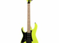 Ibanez | アイバニーズ  RG550L-DY
