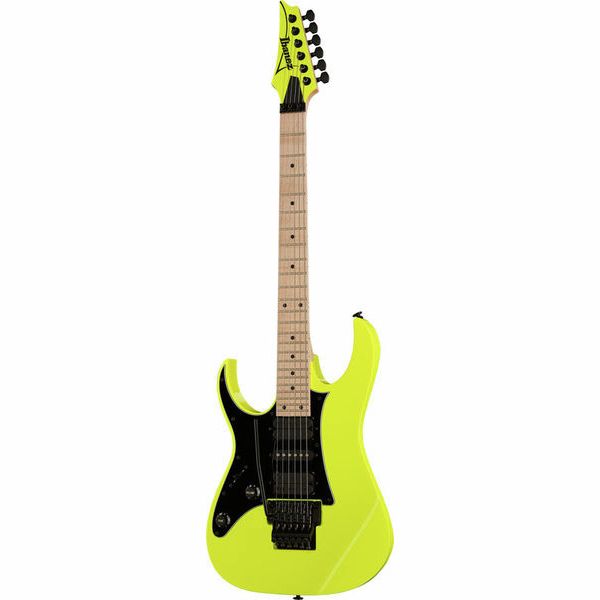 Ibanez | アイバニーズ  RG550L-DY
