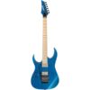 Ibanez | アイバニーズ  RG5120ML-FCN LH