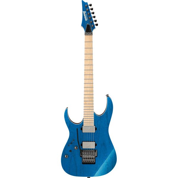 Ibanez | アイバニーズ  RG5120ML-FCN LH