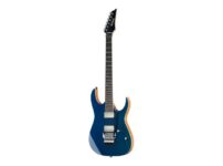 Ibanez | アイバニーズ  RG5320C-DFM B-Stock