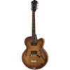 Ibanez | アイバニーズ  AF55-TF