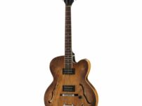 Ibanez | アイバニーズ  AF55-TF