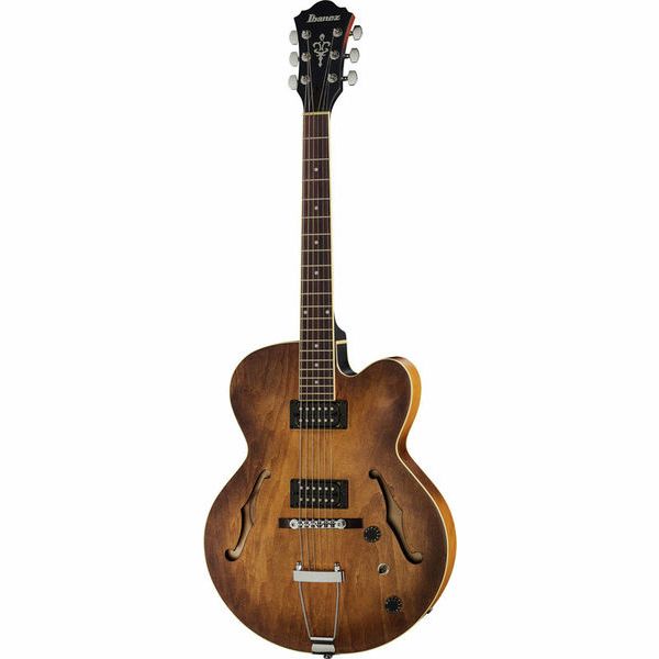 Ibanez | アイバニーズ  AF55-TF