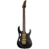 Ibanez | アイバニーズ  PIA3761-XB