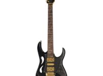 Ibanez | アイバニーズ  PIA3761-XB