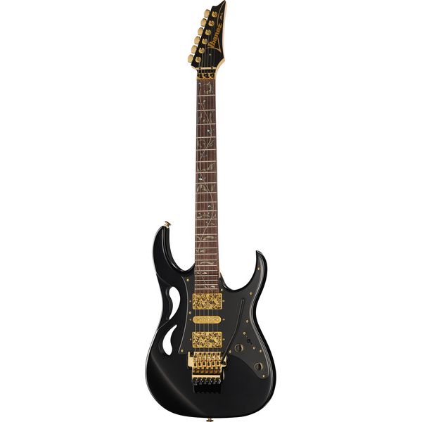 Ibanez | アイバニーズ  PIA3761-XB