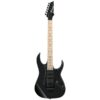 Ibanez | アイバニーズ  RG550-BK