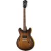 Ibanez | アイバニーズ  AS53-TF