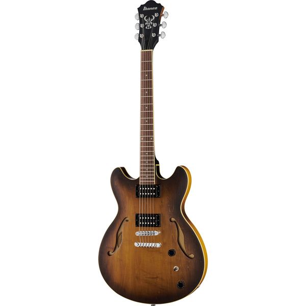 Ibanez | アイバニーズ  AS53-TF
