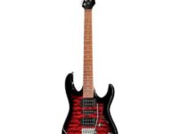 Ibanez | アイバニーズ  GRX70QA-TRB GIO