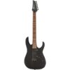 Ibanez | アイバニーズ  RGRT421-WK