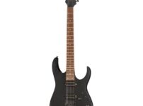 Ibanez | アイバニーズ  RGRT421-WK