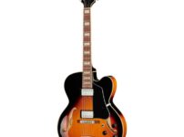Ibanez | アイバニーズ  AF75-BS