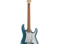 Ibanez | アイバニーズ  GRX40-MLB
