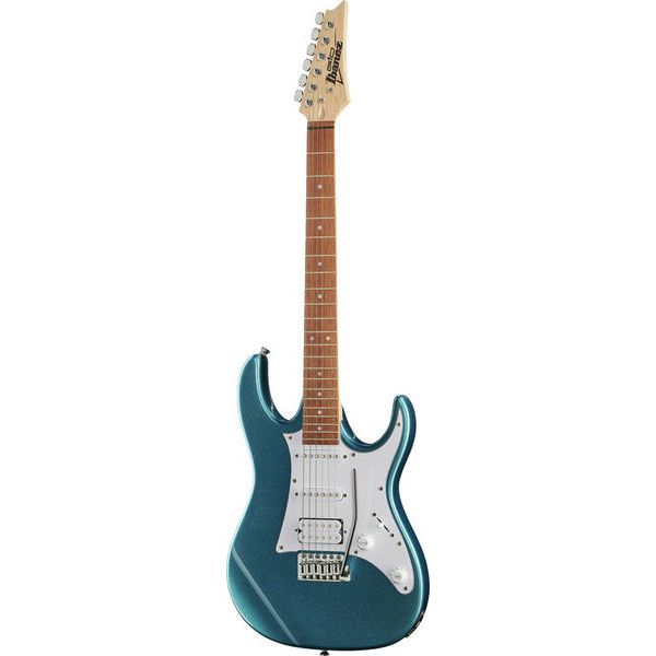 Ibanez | アイバニーズ  GRX40-MLB